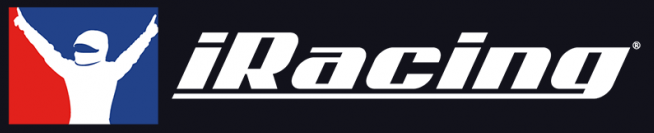 clickable referral link